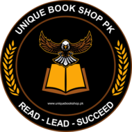 Unique Book Shop .Pk